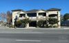 2280 Lincoln Ave photo